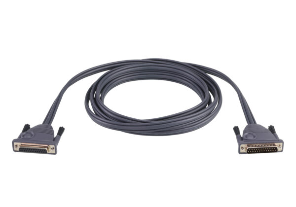 ATEN 2L-1703 Daisy Chain kabel 3M