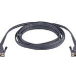ATEN 2L-1715 15M řetězový kabel