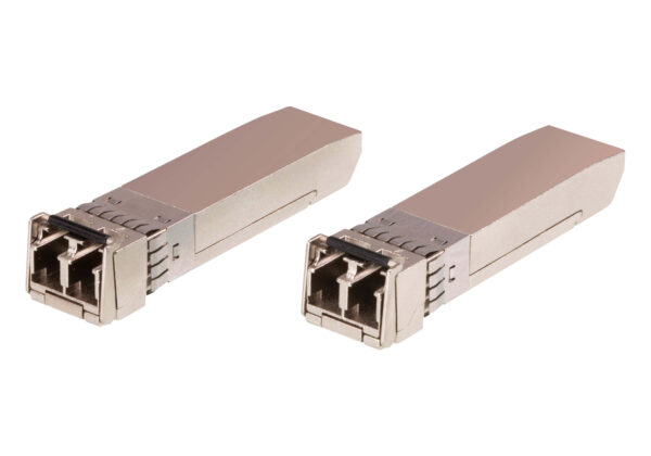 ATEN 2A-141G Modul 10G Multi-Mode/300M Fiber SFP+