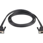 ATEN 2L-2705 5M řetězový kabel se 2 sběrnicemi