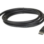 ATEN 2L-7D04DP Kabel DisplayPort rev.1.2 o délce 4,6 m