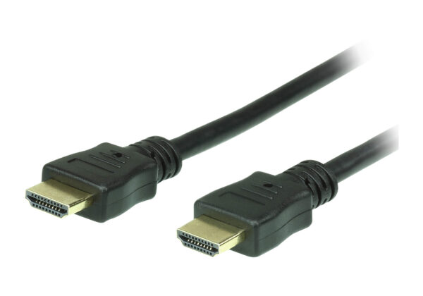 ATEN 2L-7D10H 10 m vysokorychlostní kabel HDMI s Ethernetem - Image 2