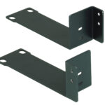 ATEN 2X-031G Sada pro montáž do stojanu
