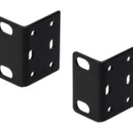 ATEN 2X-043G Sada pro montáž do stojanu