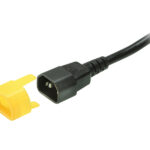 ATEN 2X-EA10 Konektor C14 EZ-Lok