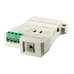 ATEN IC485SI Převodník rozhraní RS-232/RS-485