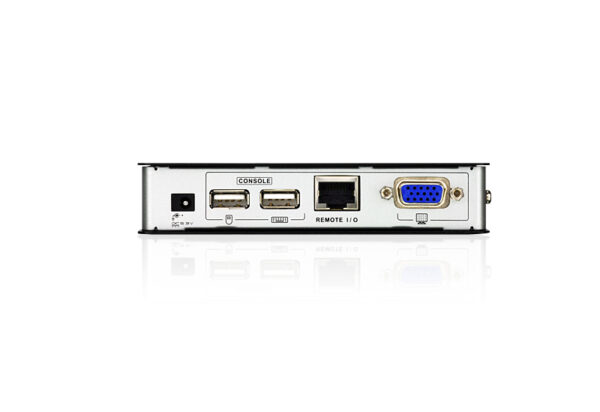 ATEN KA7171 Adaptérový modul USB-PS/2 KVM s místní konzolí - Image 3