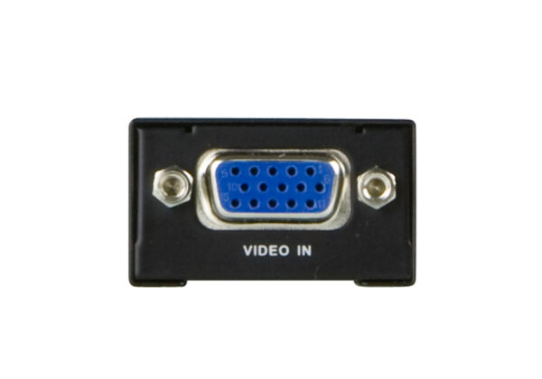 ATEN VB100 VGA Booster (1280 x 1024@70m) - Image 2