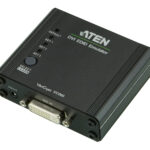 ATEN VC060 Emulátor DVI EDID s programátorem