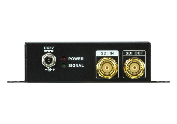 ATEN VC480 Převodník 3G-SDI na HDMI/Audio - Image 2