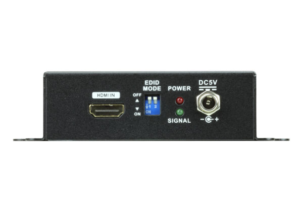 ATEN VC840 Převodník HDMI na 3G-SDI/Audio - Image 2