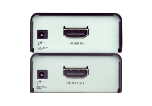 ATEN VE800A Extender HDMI Cat 5 (1080p@40m) - Image 3