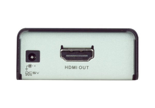 ATEN VE800AR Přijímač HDMI Cat 5 (1080p@40m) - Image 2