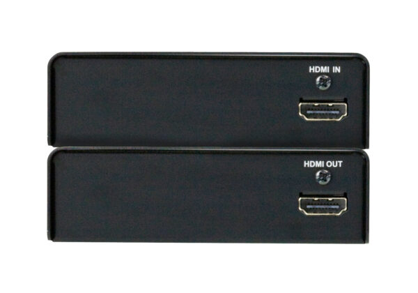 ATEN VE812 Extender HDMI HDBaseT (4K@100m) 
(HDBaseT třídy A) - Image 2