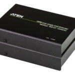 ATEN VE812 Extender HDMI HDBaseT (4K@100m) 
(HDBaseT třídy A)