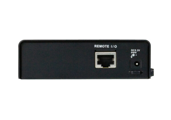 ATEN VE812R Přijímač HDMI HDBaseT (4K@100m) 
(HDBaseT třídy A) - Image 3