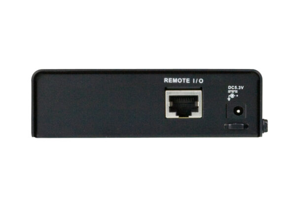 ATEN VE812T Vysílač HDMI HDBaseT (4K@100m) 
(HDBaseT třídy A) - Image 3