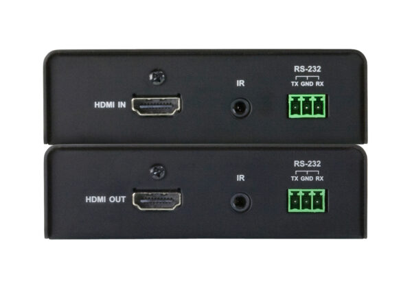 ATEN VE882 Optický extender HDMI (1080p@600m) - Image 2