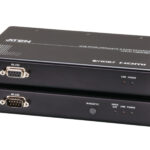 ATEN CE820 USB HDMI HDBaseT™ 2.0 KVM Extender (4K@100 m)