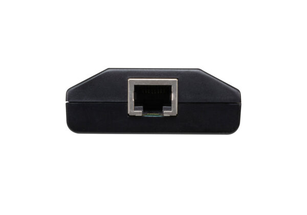 ATEN KA7183 Adaptér KVM pro virtuální média USB-C - Image 2