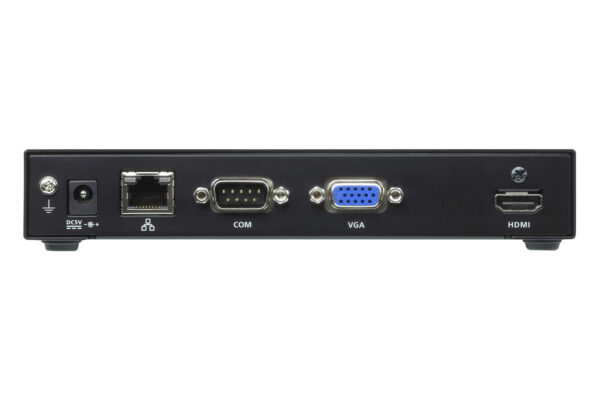 ATEN KA8278 Konzolová stanice VGA/HDMI KVM přes IP - Image 3