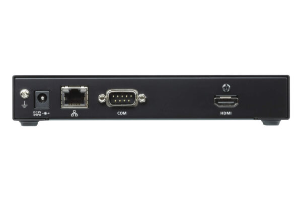 ATEN KA8280 Konzolová stanice HDMI KVM přes IP - Image 3