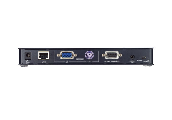 ATEN KA9140 Sériový adaptér KVM - Image 3