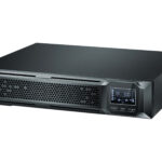 ATEN OL1000HV Profesionální online UPS