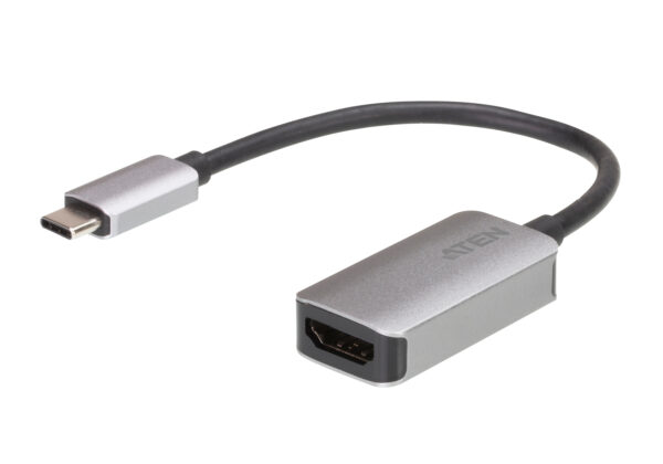 ATEN UC3008A1 Adaptér USB-C na 4K HDMI