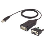 ATEN UC485 Adaptér USB na RS-422/485