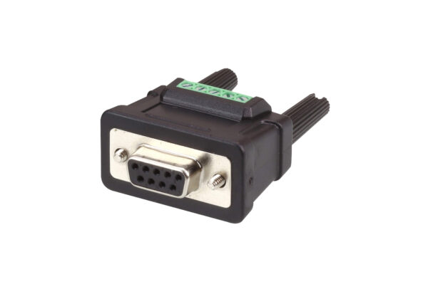 ATEN UC485 Adaptér USB na RS-422/485 - Image 3