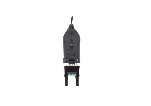 ATEN UC485 Adaptér USB na RS-422/485 - Image 4