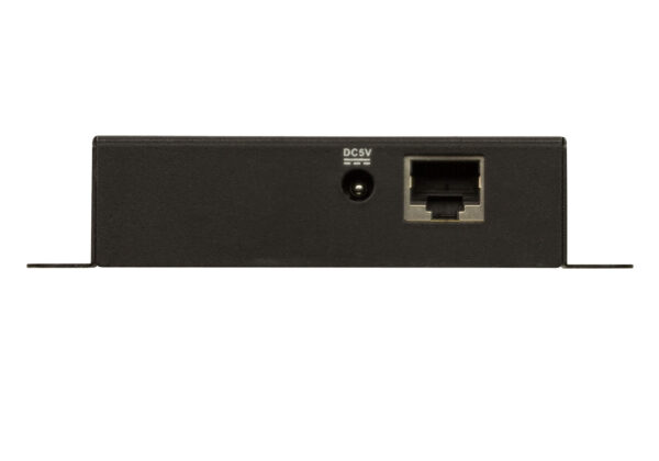 ATEN UCE3250 4portový extender USB 2.0 CAT 5 (až 50 m) - Image 3