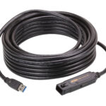 ATEN UE3310 10m prodlužovací kabel USB 3.1 Gen1