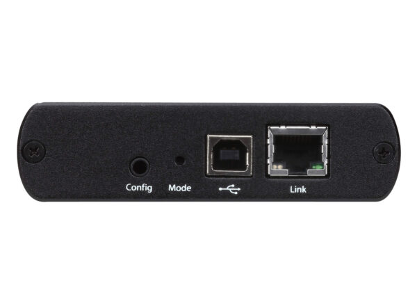 ATEN UEH4002A Rozšiřovač USB 2.0 CAT 5 se 4 porty - Image 3