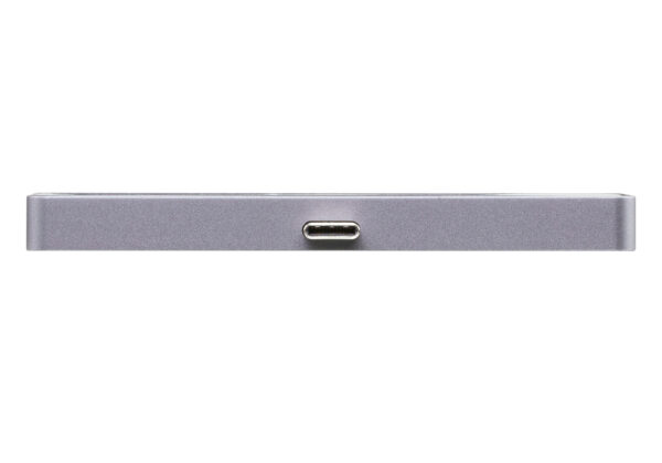 ATEN UH3238 Cestovní dokovací stanice USB-C s průchozím napájením - Image 3