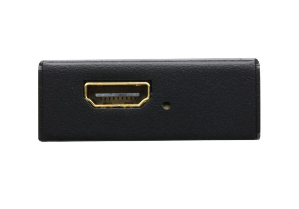 ATEN VB800 True 4K HDMI Booster (4K@10m) - Image 2