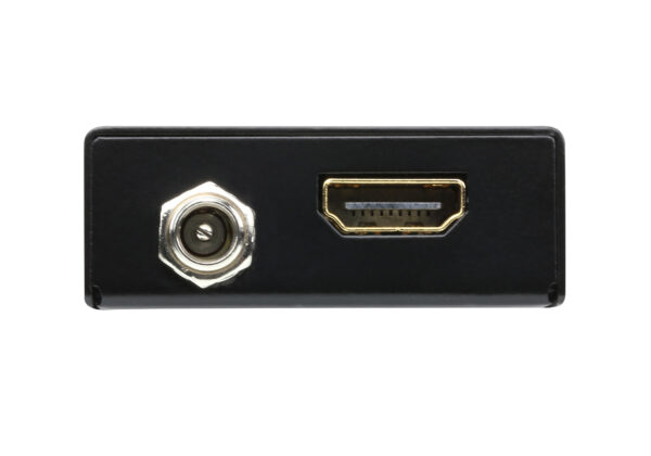 ATEN VB800 True 4K HDMI Booster (4K@10m) - Image 3