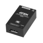 ATEN VB905 True 4K DisplayPort Booster