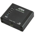 ATEN VC080 Emulátor EDID 4K HDMI s programátorem