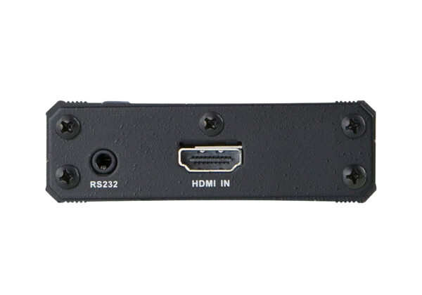 ATEN VC080 Emulátor EDID 4K HDMI s programátorem - Image 2