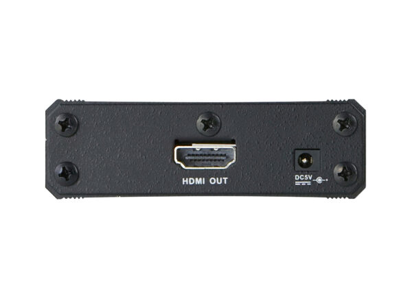 ATEN VC080 Emulátor EDID 4K HDMI s programátorem - Image 3