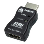 ATEN VC081A Adaptér True 4K HDMI EDID Emulator