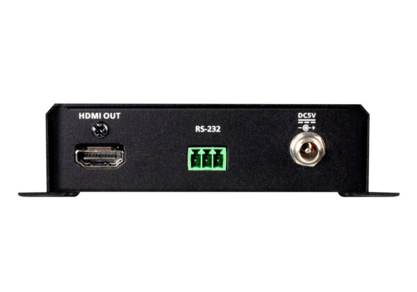 ATEN VC1280 Dvouportový přepínač 4K HDMI/VGA na HDMI - Image 3