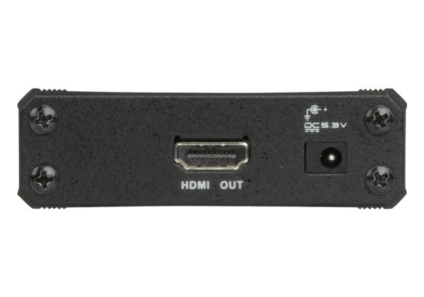 ATEN VC180 Převodník VGA/Audio na HDMI - Image 2