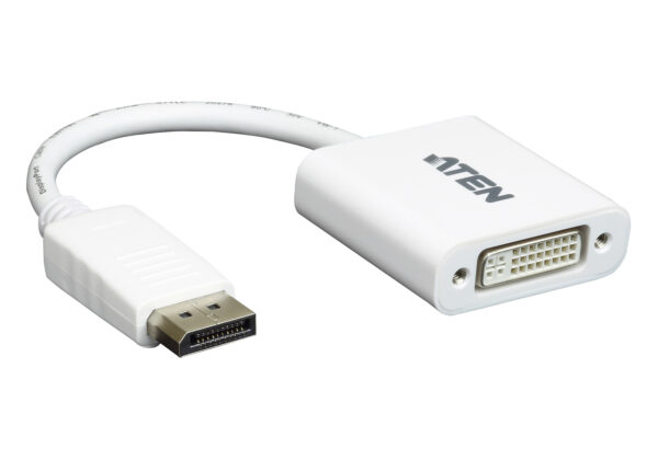 ATEN VC965 Adaptér DisplayPort na DVI