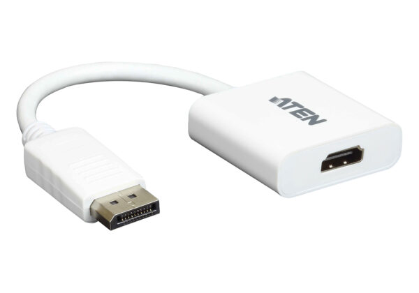 ATEN VC985 Adaptér DisplayPort na HDMI