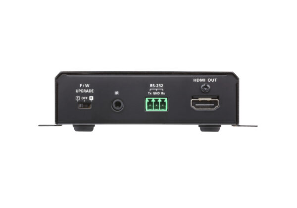 ATEN VE1812 Extender HDMI HDBaseT s PoH (4K@100m) (HDBaseT třídy A) - Image 4