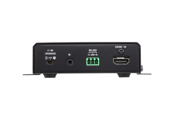 ATEN VE1812T Vysílač HDMI HDBaseT s PoH (4K@100m) (HDBaseT třídy A) (PoH PSE) - Image 2