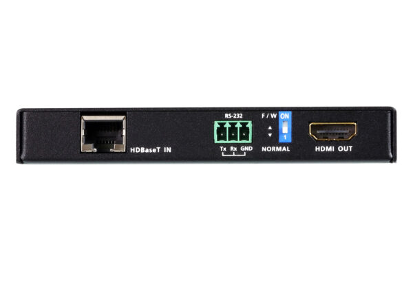 ATEN VE1830 Extender HDMI HDBaseT-Lite True 4K (True 4K@35m) (HDBaseT třídy B) - Image 2